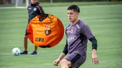 Barcelona hace oficial sus nuevas camisetas 2026: Precio y dónde comprarlas