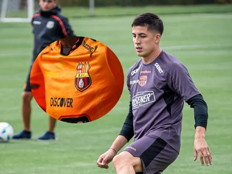 Barcelona hace oficial sus nuevas camisetas 2026: Precio y dónde comprarlas