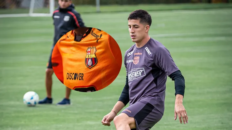 Barcelona hace oficial sus nuevas camisetas 2026: Precio y dónde comprarlas