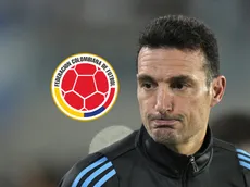 Argentina no iría directo al Mundial 2030 por Colombia y compañía