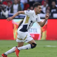 Liga de Quito vendió a Lisandro Alzugaray y va por goleador de LigaPro