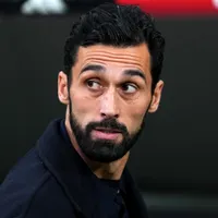 Arbeloa, tajante sobre los silbidos a Vinicius, Bellingham y Mastantuono: “Nada que reprochar”