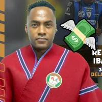 De ganar 25 mil dólares en IDV: Renato Ibarra cobrará esta cifra en Mushuc Runa