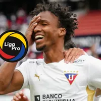 Darío Aimar está muy cerca de fichar por este grande de la LigaPro