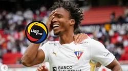 El nuevo equipo al que llegaría Darío Aimar en la LigaPro