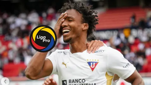 El nuevo equipo al que llegaría Darío Aimar en la LigaPro
