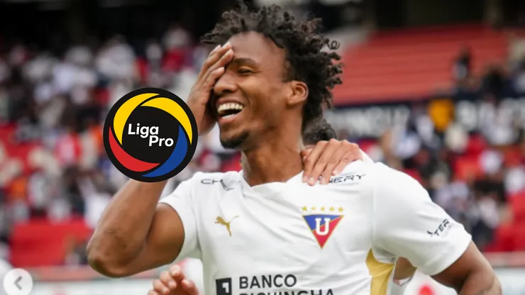 El nuevo equipo al que llegaría Darío Aimar en la LigaPro