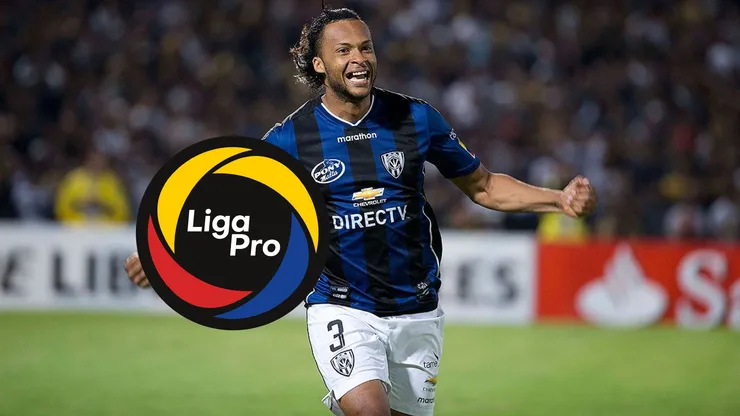 Sorpresa total: Arturo Mina volvería a LigaPro