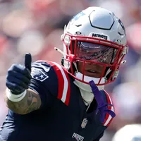 Lo que le falta a Christian González para llegar al Super Bowl 2026