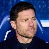 La inesperada oferta que ya tendría Xabi Alonso