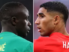 Escándalo: Marruecos comunica fuerte decisión tras caer en la final de la Copa Africana vs. Senegal