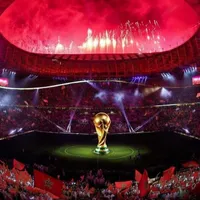 La Copa Africana puso en riesgo los planes de Marruecos para el Mundial 2030