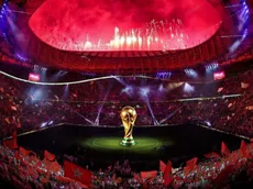 La Copa Africana puso en riesgo los planes de Marruecos para el Mundial 2030