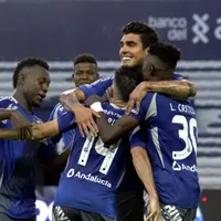 Urgente: Jorge Guzmán no es más presidente de Emelec y hay jugadores que dejarán el club