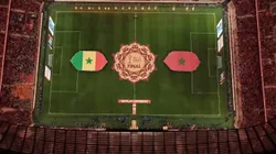 Marruecos recurrirá al reglamento para que la CAF y la FIFA le den por ganada la Copa Africana de Naciones.