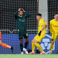 ¿Qué pasa si Manchester City pierde, empata o gana vs. Bodo/Glimt por la UEFA Champions League?