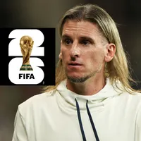 La terrible crisis que vive la Selección de Ecuador a poco del Mundial 2026