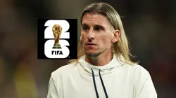 El mal momento que vive Ecuador previo al Mundial 2026