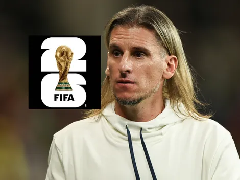 La terrible crisis que vive la Selección de Ecuador a poco del Mundial 2026