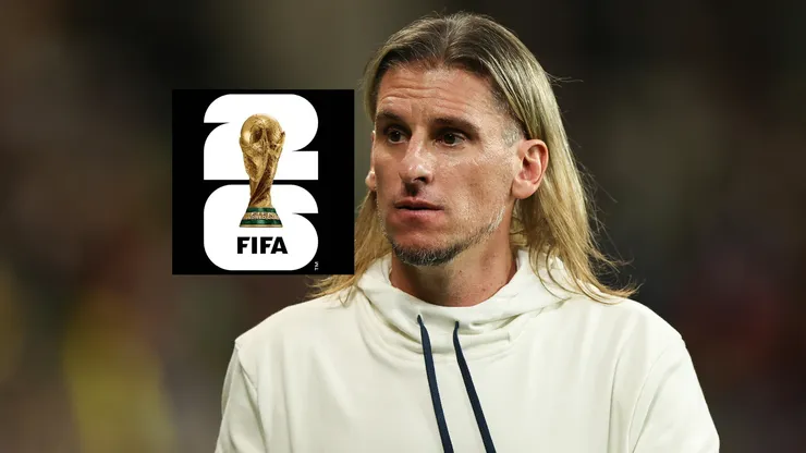 El mal momento que vive Ecuador previo al Mundial 2026
