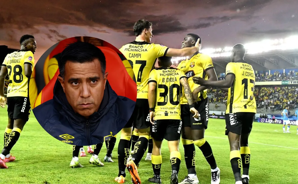 Barcelona lo presentó como refuerzo pero aseguran que tiene contrato con otro equipo