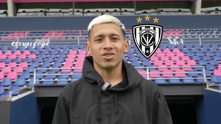 La fortuna que IDV se gastó en Matías Perelló