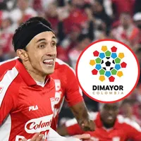 Santa Fe será sancionado por la Dimayor tras ser campeón ante Junior