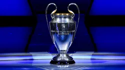 La fecha 7 dejó los posibles cruces que se pueden dar en los Play Off para los Octavos de Final de la UEFA Champions League.