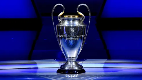 La fecha 7 dejó los posibles cruces que se pueden dar en los Play Off para los Octavos de Final de la UEFA Champions League.