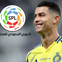 Lanzan búsqueda en plataforma de empleos con oferta millonaria y la chance de compartir cancha con CR7