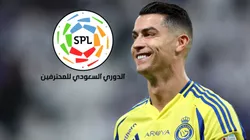 La Liga Profesional Saudí busca a un mediocampista ofensivo por futboljobs y le ofrece un salario de hasta 1 millón de euros.