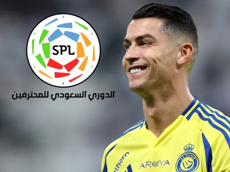 Lanzan búsqueda en plataforma de empleos con oferta millonaria y la chance de compartir cancha con CR7