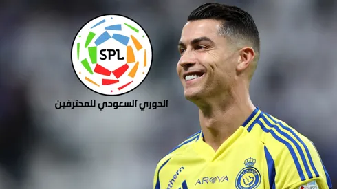 La Liga Profesional Saudí busca a un mediocampista ofensivo por futboljobs y le ofrece un salario de hasta 1 millón de euros.