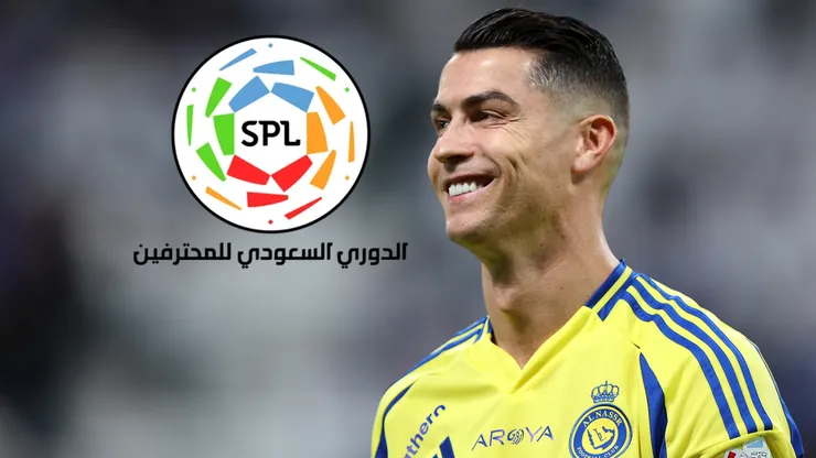 La Liga Profesional Saudí busca a un mediocampista ofensivo por futboljobs y le ofrece un salario de hasta 1 millón de euros.