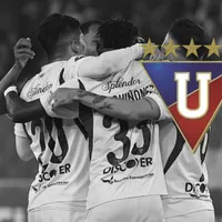 Alarma en Liga de Quito: La cifra que deben pagar para registrar sus fichajes