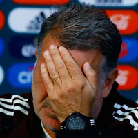 El DT que le dijo no a la selección y cambió la historia de Colombia