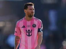 Los grandes fichajes de la MLS para competir con Messi