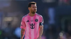 Así va el mercado de la MLS a un mes del inici del torneo.