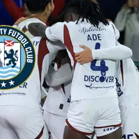 Tiago Nunes lo quería pero jugador de Liga de Quito se va a Guayaquil City