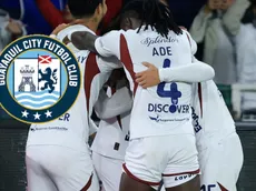 Tiago Nunes lo quería pero jugador de Liga de Quito se va a Guayaquil City