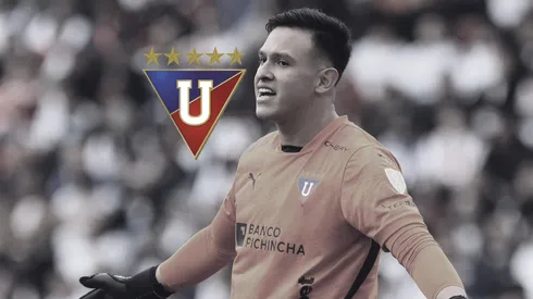 Los primeros nombres que suenan para reemplazar a Gonzalo Valle