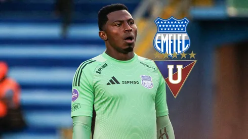 Pedro Ortiz decidió dónde jugará en la temporada 2026