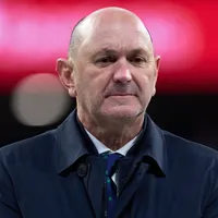 España confirmó donde se jugará la final del Mundial 2030