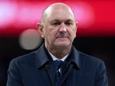 España confirmó donde se jugará la final del Mundial 2030