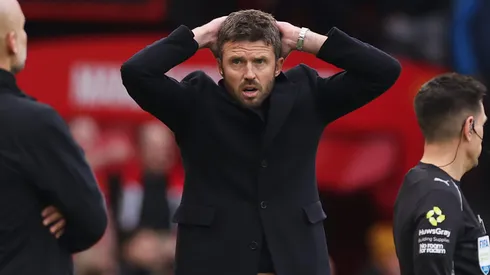 Manchester United sufrirá la baja de Patrick Dorgu en las próximas 10 semanas.