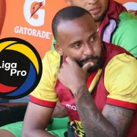 Leonai Souza dejará Barcelona y ya hay dos clubes que lo quieren