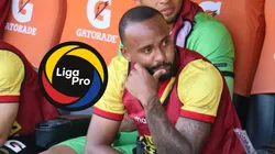 Leonai Souza dejará Barcelona y ya dos clubes que lo quieren Foto: Getty