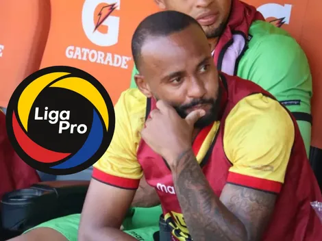 Leonai Souza dejará Barcelona y ya hay dos clubes que lo quieren