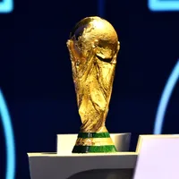 Mundial 2026: el fixture con las fechas, los horarios, las sedes y dónde ver los partidos del Grupo I