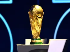 Mundial 2026: el fixture con las fechas, los horarios, las sedes y dónde ver los partidos del Grupo I